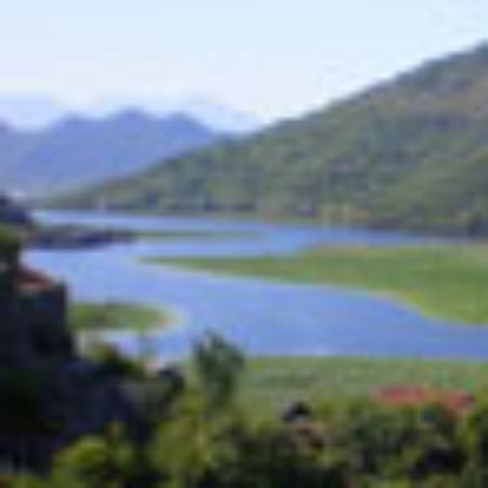 Eat'n Park Restaurant